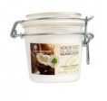 Crema Fundente Corporal Coco